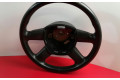 Volant Audi RS4 B7  8P0, 091  