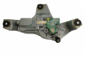 Моторчик заднего дворника 8253A011    Mitsubishi ASX