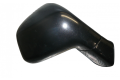 Zpětné zrcátko  Opel Antara 2013  A045611, 20961812  