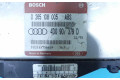 Блок комфорта 0265108005, IMPRK961987   Audi A6 S6 C4 4A   