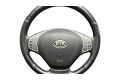 Руль KIA Ceed  2006-2012 года 1H56900010, 569001H000      