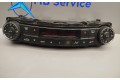 Блок управления климат-контролем 2118301285, 00042704   Mercedes-Benz E W211