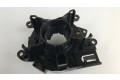 Подрулевой шлейф SRS 8375398, 01404021   BMW 5 E39