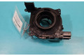 Подрулевой шлейф SRS 6G9T-14A664-AC, IMPRK1376153   Ford Galaxy