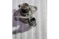 Vstřikovací čerpadlo A2780701101, 0261520220   Mercedes-Benz GL X166     