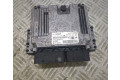 Řídící jednotka 9827483380, 9818703480   Peugeot 308 2018