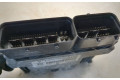 Блок управления двигателя  0281012991, 55207555   Suzuki SX4 