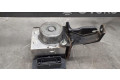 Jednotka ABS 476603HN5A   Nissan Micra 2014