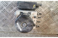 Jednotka ABS 3T0614517D   Skoda Superb B6 (3T) 2008
