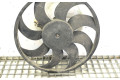 Ojnice  55702236    Opel Corsa D  