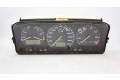 Přístrojová deska  Volkswagen PASSAT B3 1991 357919033cr, 6160524005  