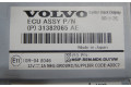 Дисплей    31382065AE, 10R048046   Volvo XC60
