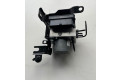 Jednotka ABS 9845052680   Peugeot 3008 III 2024