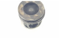 Píst PISTON204DTD, PISTON204DTD   Jaguar XE     