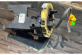 Подрулевой шлейф SRS A1715451032   Mercedes-Benz E W211