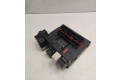 Блок комфорта 1K0937049N   Audi A6 S6 C6 4F   