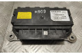 Турбина Volvo S90, V90  31658130, H909         