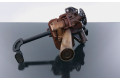 Масляный насос   077115105G  Volkswagen Touareg I 