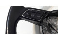 Volant Audi A3 8Y 2021 82A419091AA  