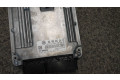 Řídící jednotka 03L906022CH, 0281016377   Volkswagen Transporter - Caravelle T6 2017
