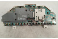 Панель приборов 9627933380, N2STD   Citroen Saxo       