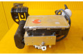 Jednotka ABS A2069010708, A2069010708   Mercedes-Benz C W206 2021
