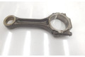 Ojnice  038198401D, 038198401D    Volkswagen PASSAT B5.5  