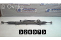    Рулевая рейка 4E2422055E   Audi A8 S8 D3 4E 2002-2009 года