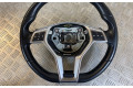 Volant Mercedes-Benz SLK R172 2014 A2314600103  