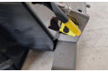 Подушка безопасности для колен 8BXN06417M1J   Toyota RAV 4 (XA40)