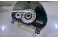 Přístrojová deska  Mazda 2 2008 DF7155446, ALDF71C  