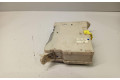 Блок предохранителей 8273030A61, 702280094   Lexus GS 300 350 430 450H    