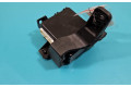 Přístrojová deska  Toyota Land Cruiser (J200) 2009 82731-60250, IMPRK1430436  
