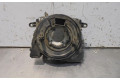 Подрулевой шлейф SRS 5Q1953549, ANILLOAIRBAG   Audi A3 S3 A3 Sportback 8P
