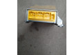 Блок подушек безопасности BHS257K30A   Mazda 3 II
