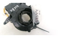 Подрулевой шлейф SRS    Mazda 3 I