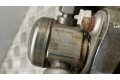 Vstřikovací čerpadlo 7611115, 7610761   BMW 5 F10 F11  pro benzínový motor 3.0  