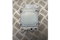 Блок подушек безопасности 988201AT0A, 110110   Nissan Murano Z51