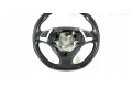 Руль 07355444010   Fiat Grande Punto