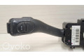 Подрулевой переключатель 8L0953513N, 202858ATW   Audi TT Mk1