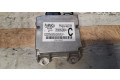 Блок подушек безопасности AB3914B321CE, 4122013   Ford Ranger