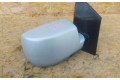 Zpětné zrcátko  Nissan Quest 2005  0445214024  