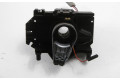 Подрулевой шлейф SRS 61670032, 61670032   Renault Espace III