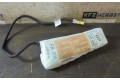 Подушка безопасности в сиденье M72731W889, M72731W889   KIA Rio