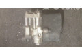 Jednotka ABS 0265201049   Audi 100 S4 C4 1992
