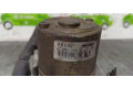 Jednotka ABS 1071235073, AC045001824   Suzuki Ignis 2002