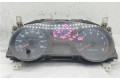   Pojistková skříňka 3C8301042110, 3C8301042110   Toyota RAV 4 (XA10) 1995