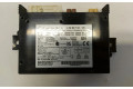 Блок комфорта A2389007704   Mercedes-Benz CLA C118 X118   