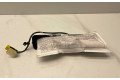 Подушка безопасности для колен 8K0880442C, 13051420   Audi A4 Allroad B8