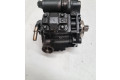 Vstřikovací lišta A2C20003791   Volvo S40, V40     